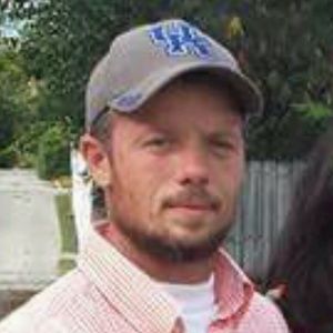 Meet your Posher, Darron